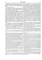 giornale/RAV0068495/1933/unico/00000110