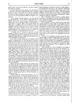 giornale/RAV0068495/1933/unico/00000112