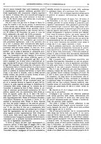 giornale/RAV0068495/1933/unico/00000113