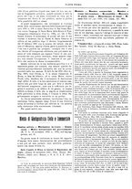 giornale/RAV0068495/1933/unico/00000114