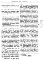 giornale/RAV0068495/1933/unico/00000115