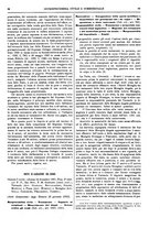 giornale/RAV0068495/1933/unico/00000117