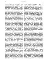 giornale/RAV0068495/1933/unico/00000118