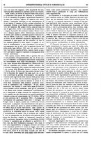 giornale/RAV0068495/1933/unico/00000119