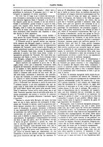 giornale/RAV0068495/1933/unico/00000120