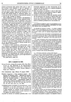 giornale/RAV0068495/1933/unico/00000121