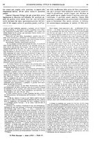 giornale/RAV0068495/1933/unico/00000123