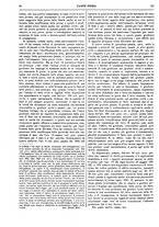 giornale/RAV0068495/1933/unico/00000124