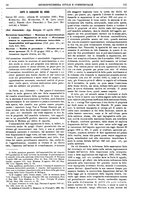 giornale/RAV0068495/1933/unico/00000125