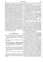 giornale/RAV0068495/1933/unico/00000126