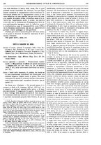 giornale/RAV0068495/1933/unico/00000127