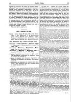 giornale/RAV0068495/1933/unico/00000128
