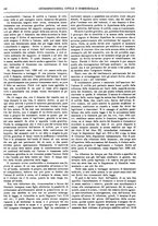 giornale/RAV0068495/1933/unico/00000129