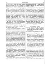 giornale/RAV0068495/1933/unico/00000130