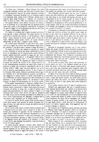 giornale/RAV0068495/1933/unico/00000131