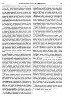 giornale/RAV0068495/1933/unico/00000133