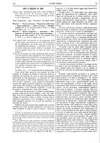 giornale/RAV0068495/1933/unico/00000134