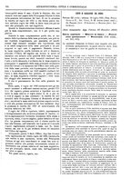 giornale/RAV0068495/1933/unico/00000135