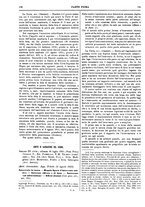giornale/RAV0068495/1933/unico/00000136