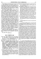 giornale/RAV0068495/1933/unico/00000137