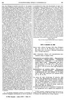 giornale/RAV0068495/1933/unico/00000139