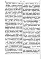 giornale/RAV0068495/1933/unico/00000140