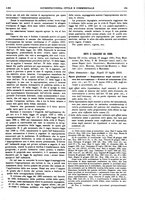 giornale/RAV0068495/1933/unico/00000141