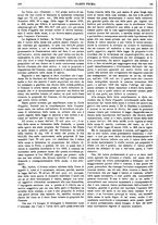 giornale/RAV0068495/1933/unico/00000142