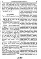 giornale/RAV0068495/1933/unico/00000143