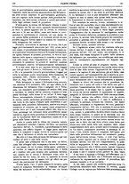 giornale/RAV0068495/1933/unico/00000144