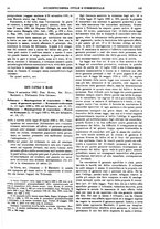 giornale/RAV0068495/1933/unico/00000145