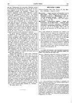 giornale/RAV0068495/1933/unico/00000146