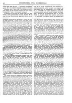 giornale/RAV0068495/1933/unico/00000149