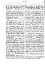 giornale/RAV0068495/1933/unico/00000152