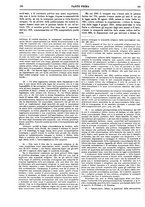 giornale/RAV0068495/1933/unico/00000154