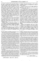 giornale/RAV0068495/1933/unico/00000155