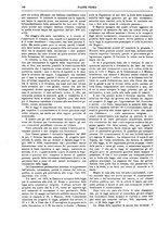 giornale/RAV0068495/1933/unico/00000156