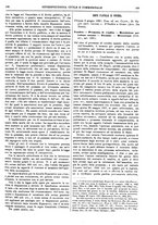 giornale/RAV0068495/1933/unico/00000157