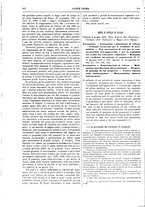 giornale/RAV0068495/1933/unico/00000158
