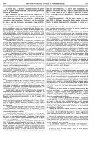 giornale/RAV0068495/1933/unico/00000159