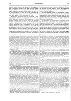giornale/RAV0068495/1933/unico/00000160