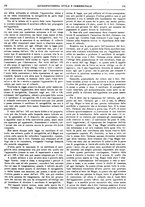 giornale/RAV0068495/1933/unico/00000161