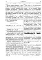 giornale/RAV0068495/1933/unico/00000162