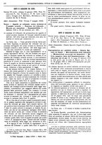 giornale/RAV0068495/1933/unico/00000163