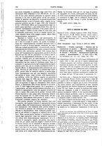 giornale/RAV0068495/1933/unico/00000164