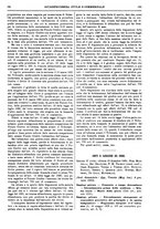 giornale/RAV0068495/1933/unico/00000165