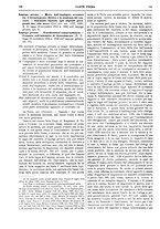 giornale/RAV0068495/1933/unico/00000166