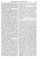 giornale/RAV0068495/1933/unico/00000167