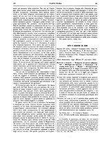 giornale/RAV0068495/1933/unico/00000168