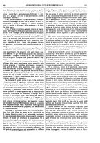 giornale/RAV0068495/1933/unico/00000169